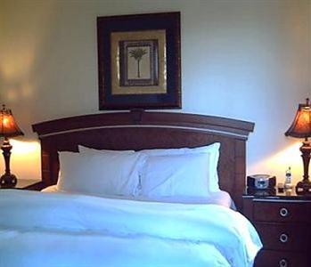 The Meridian Luxury Suites Las Vegas Eksteriør billede