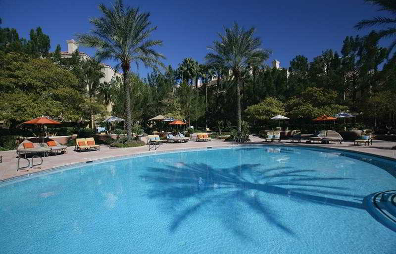 The Meridian Luxury Suites Las Vegas Eksteriør billede